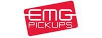 EMG