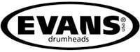 Evans