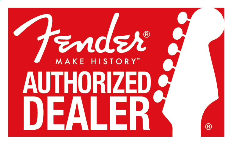 Fender