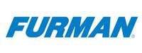 Furman