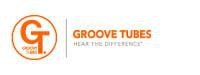 Groove Tubes