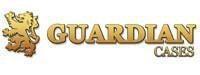 Guardian