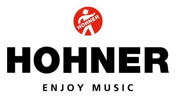 Hohner