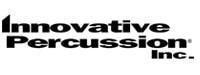 Innovative Percussion