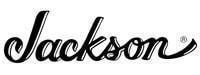 Jackson