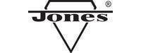 Jones