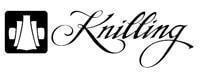 Knilling