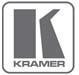 Kramer