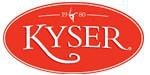 Kyser