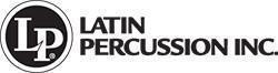Latin Percussion
