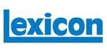 Lexicon