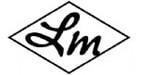 LM