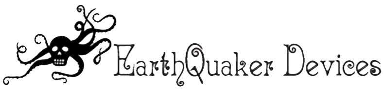 EarthQuaker