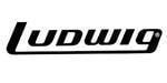 Ludwig