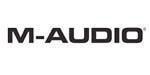 M-Audio