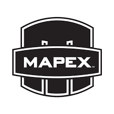 Mapex
