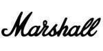 Marshall