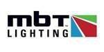 MBT
