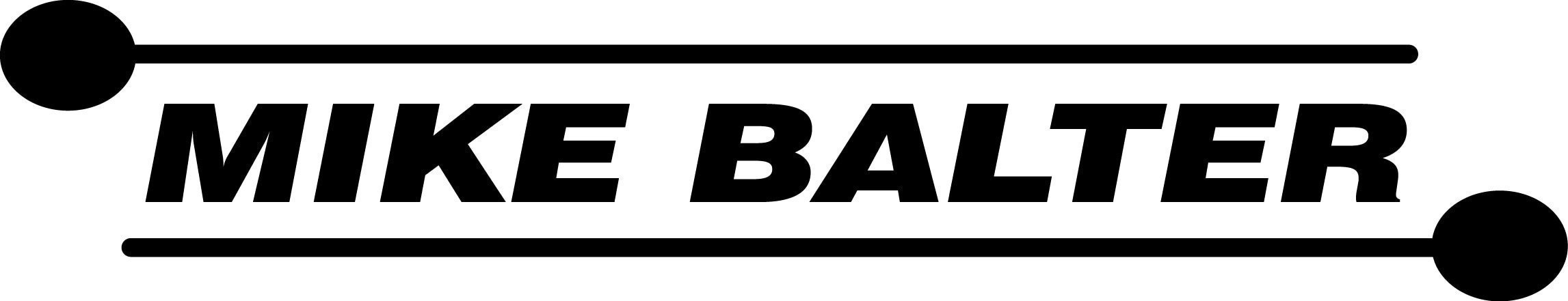 Mike Balter