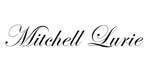 Mitchell Lurie