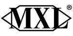 MXL