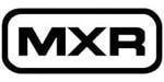 MXR