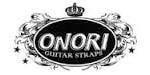 Onori