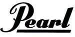 Pearl