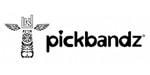Pickbandz
