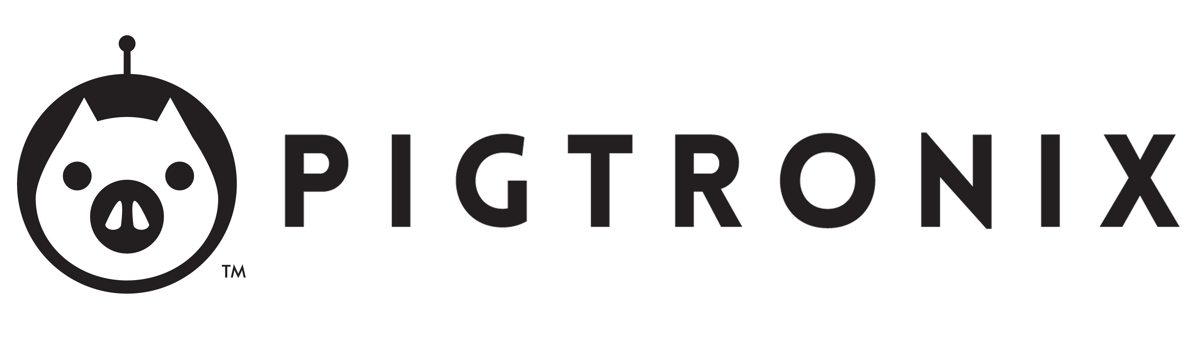 Pigtronix