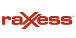 Raxxess