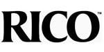 Rico