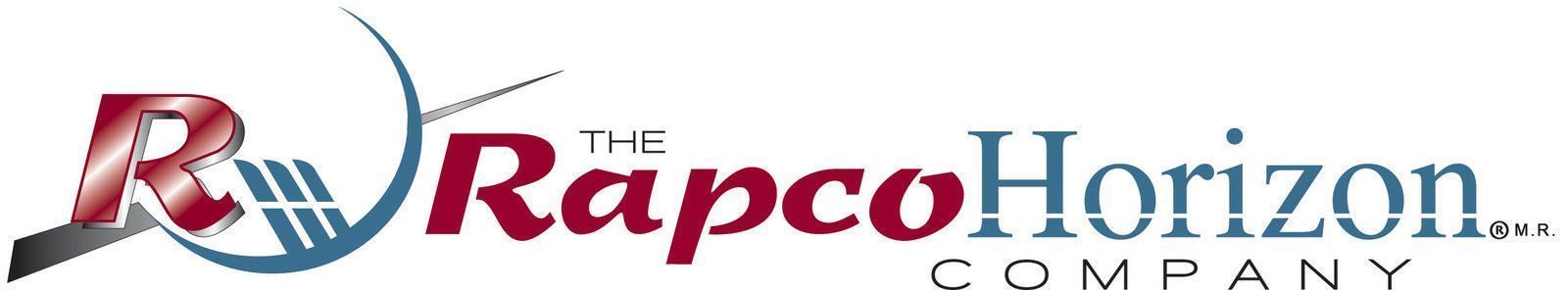Rapco