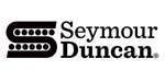 Seymour Duncan