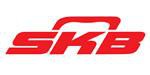 SKB