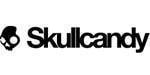 Skullcandy