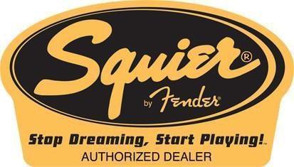 Squier