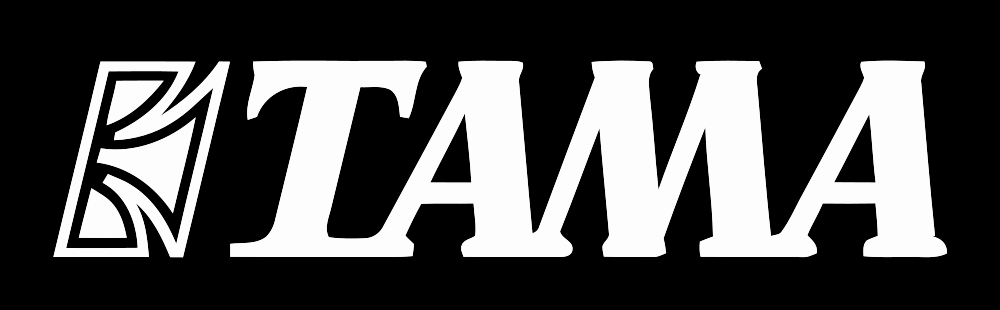 Tama