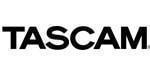 Tascam