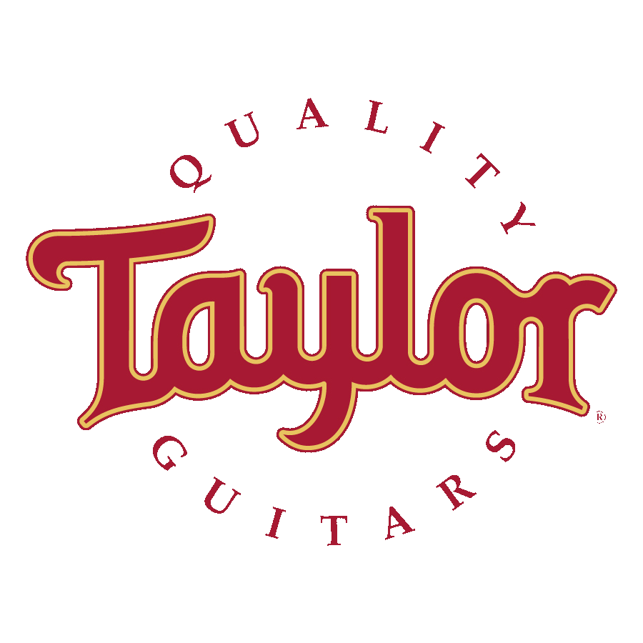 Shop Taylor Guitars Online