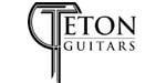 Teton