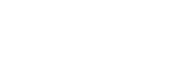Thalia