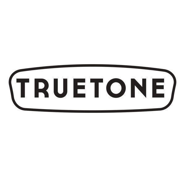 Truetone