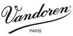 Vandoren