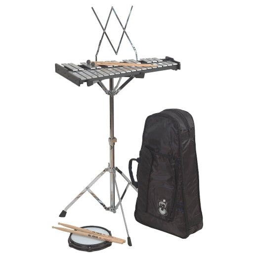 CB Drums Percussion Kit