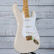 Fender Limited Edition Vintera III Late '50s Stratocaster | White Blonde