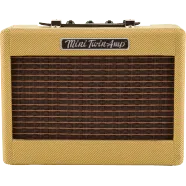 Fender Mini '57 Twin-Amp