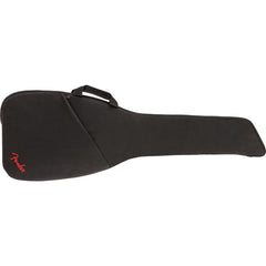 Fender F405 Bass Gig Bag