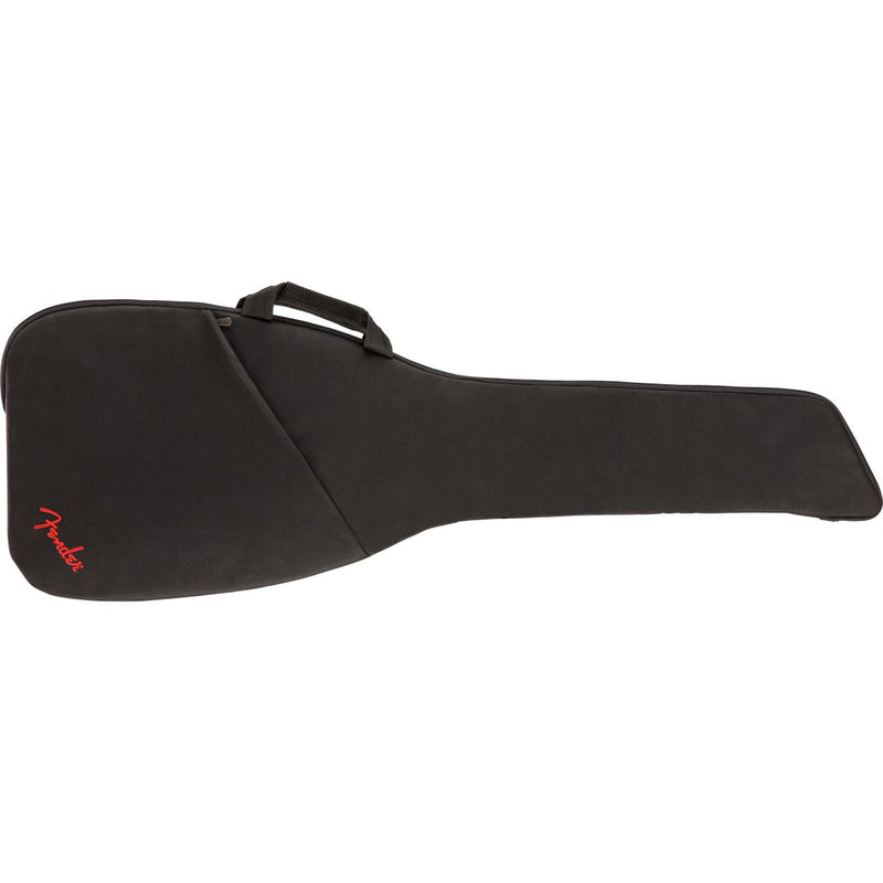Fender F405 Bass Gig Bag