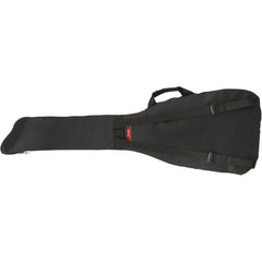 Fender F405 Bass Gig Bag